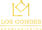 PRODUCTOS