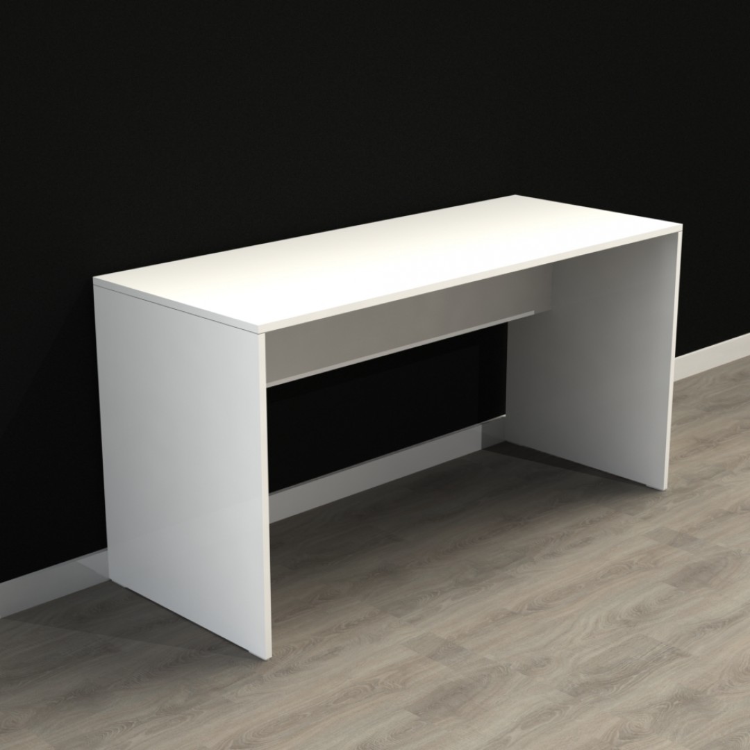 escritorio-150-x-60