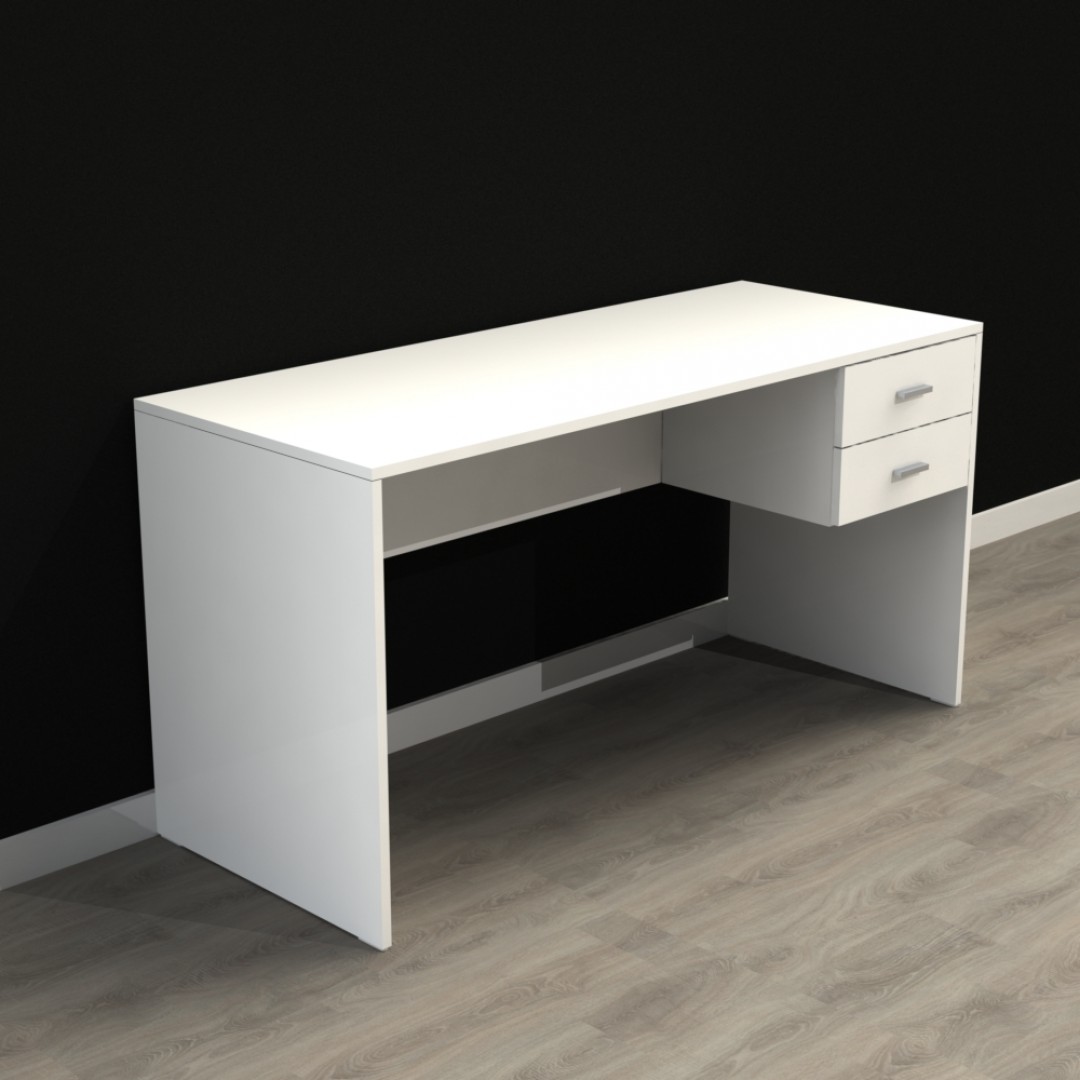 escritorio-150-x-60-2-cajones-flotantes