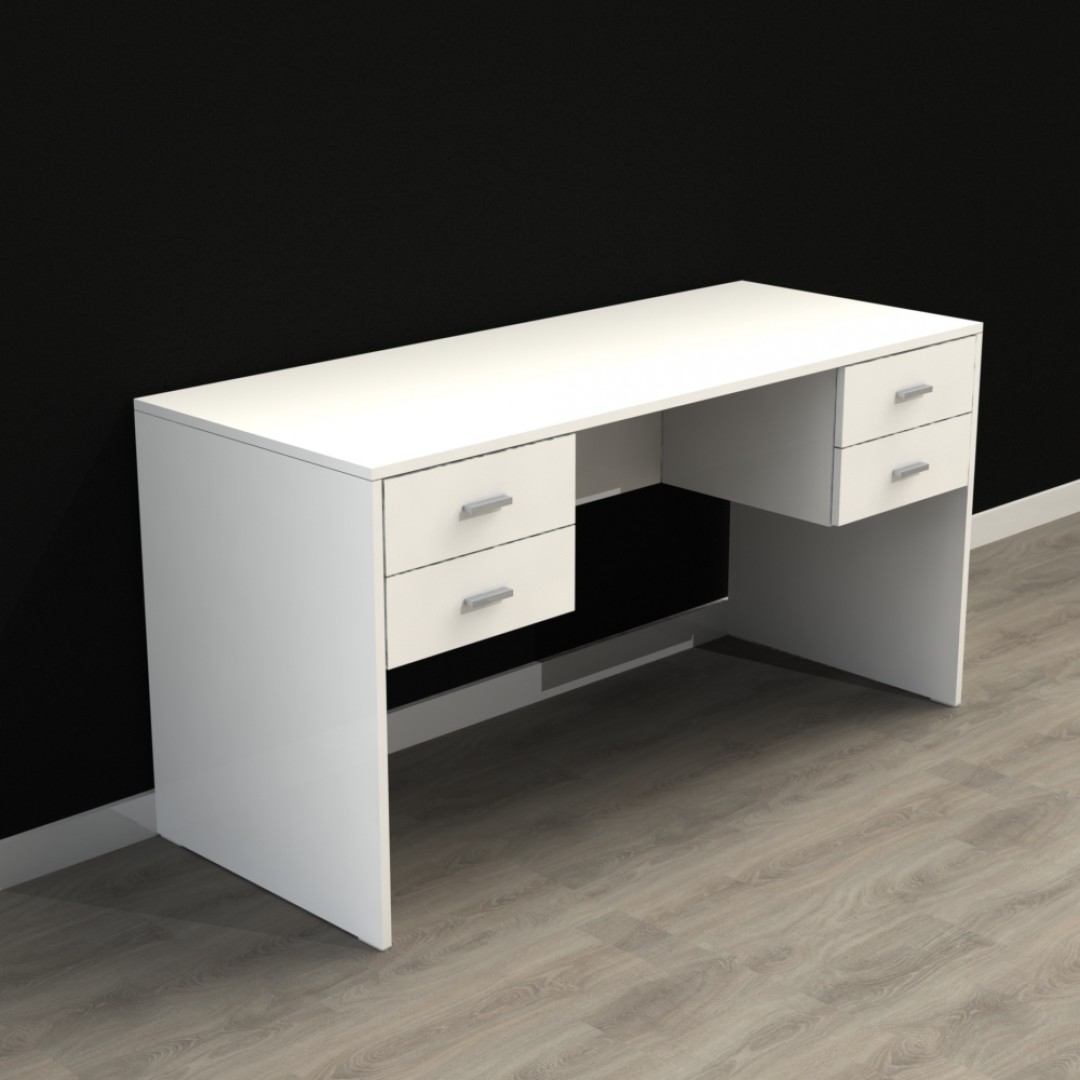 escritorio-150-x-60-4-cajones-flotantes