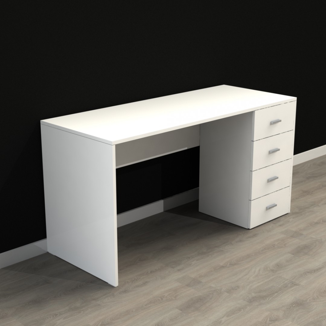 escritorio-150-x-60-4-cajones