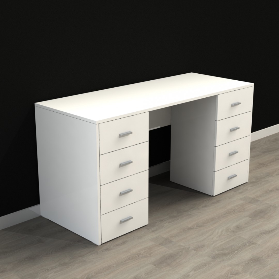escritorio-150-x-60-8-cajones