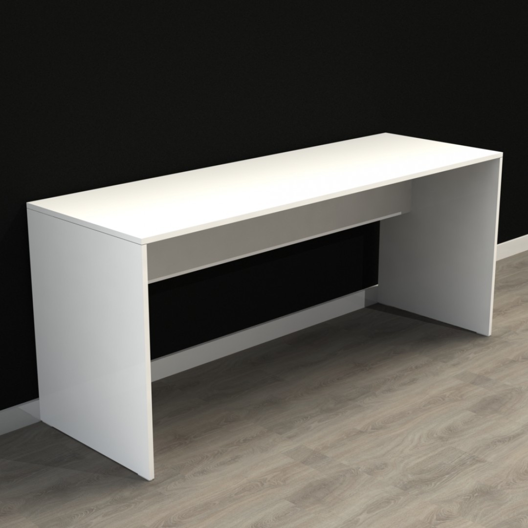 escritorio-180-x-60