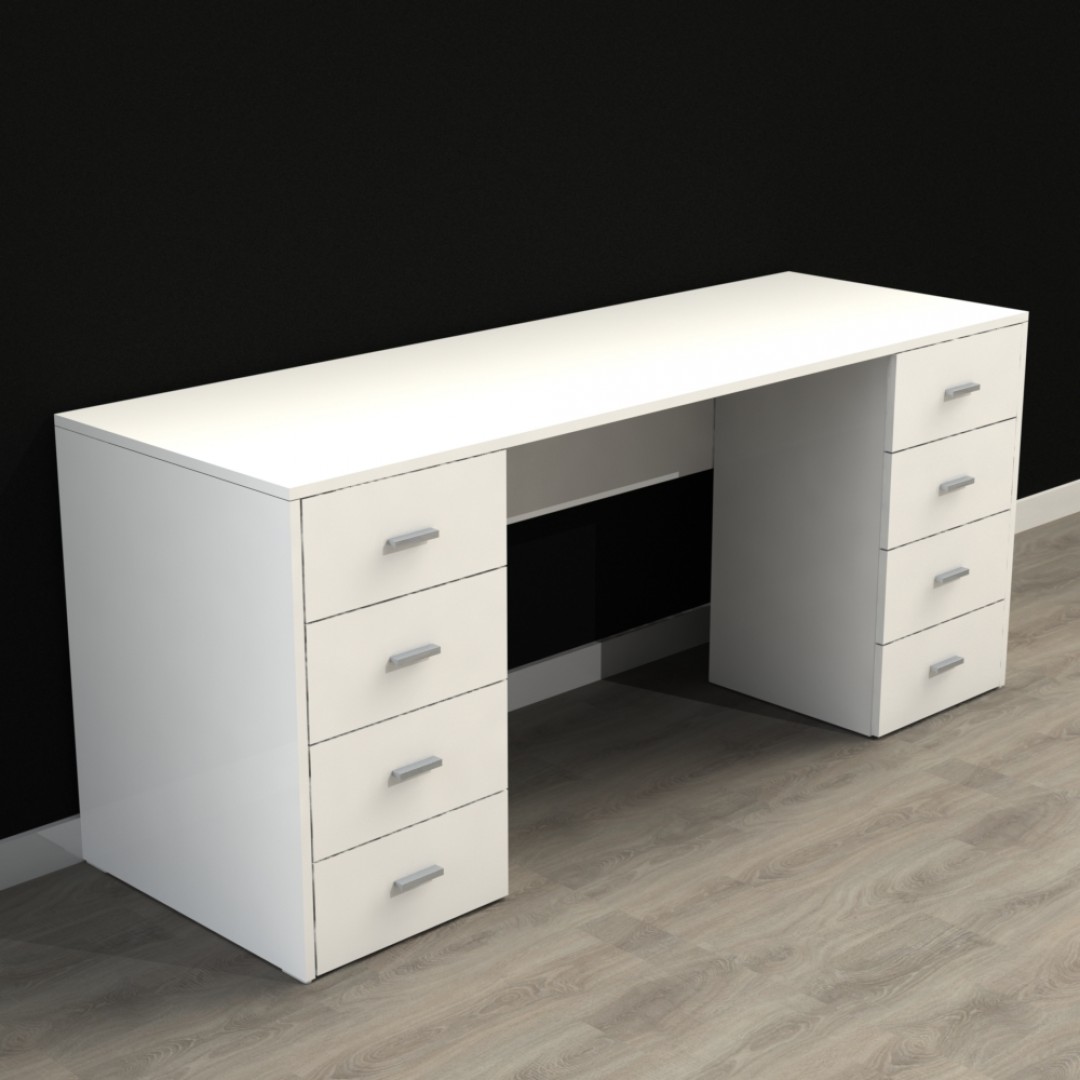 escritorio-180-x-60-8-cajones