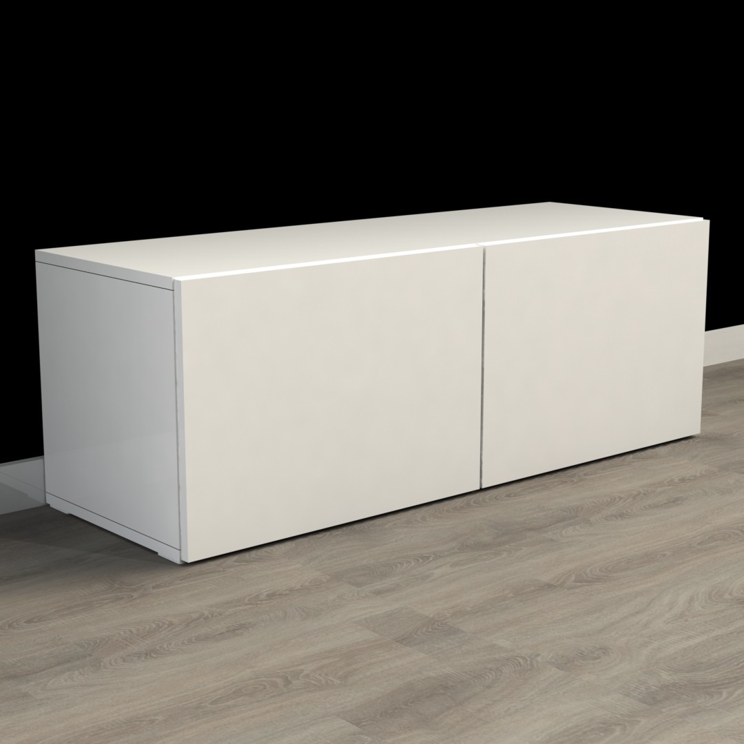 rack-tv-11