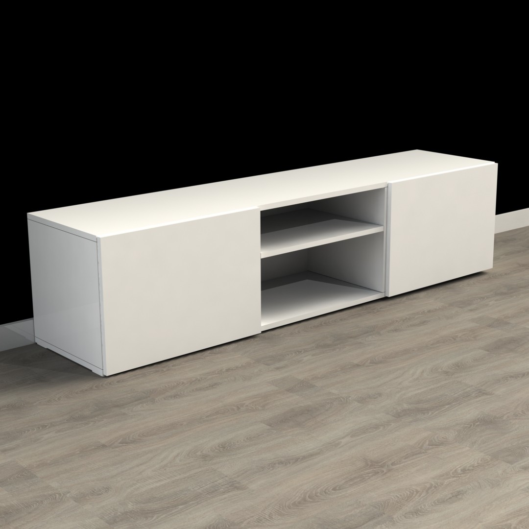 rack-tv-2-puertas