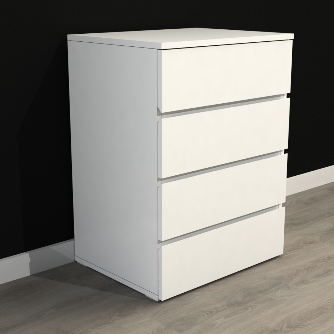 comoda-60-4-cajones