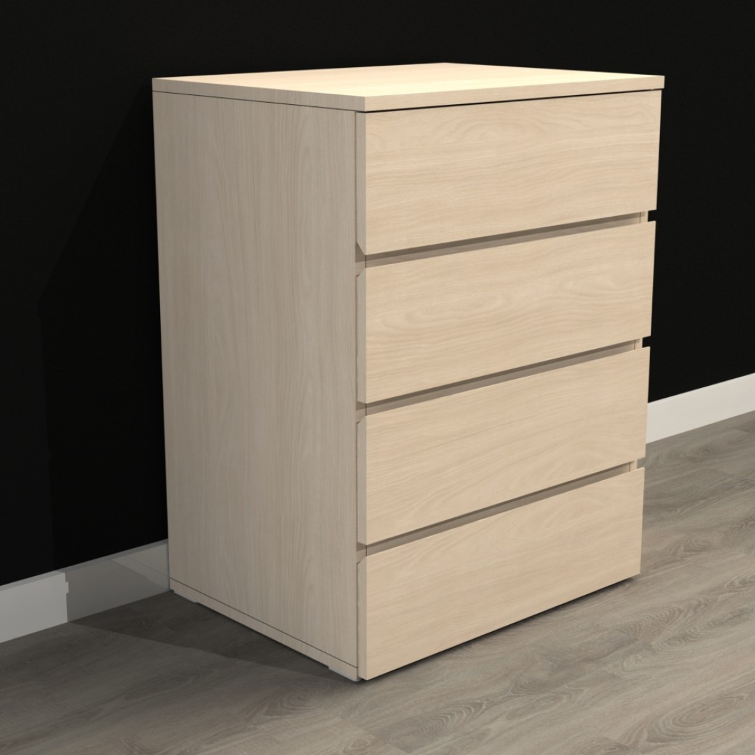 comoda-60-4-cajones