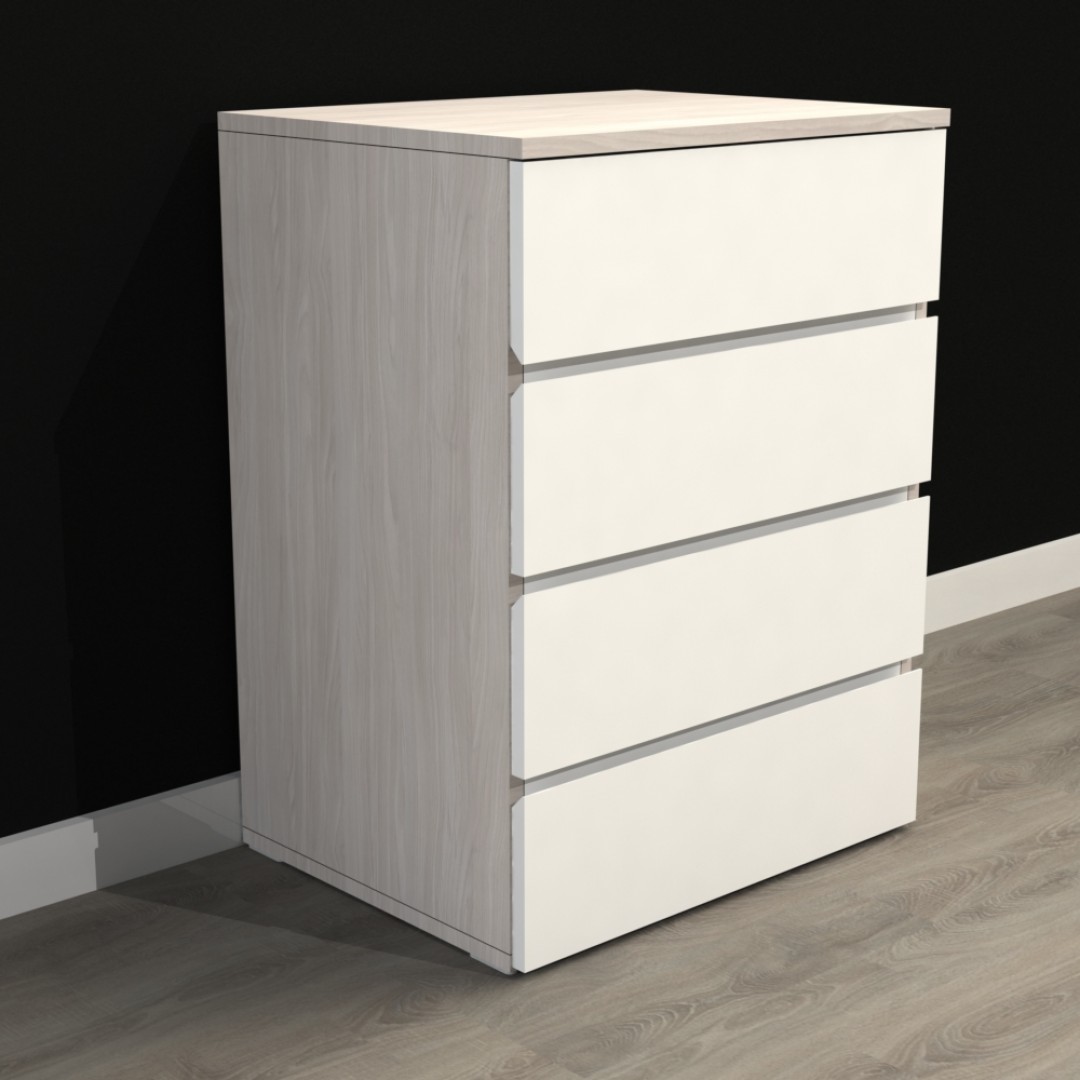 comoda-60-4-cajones