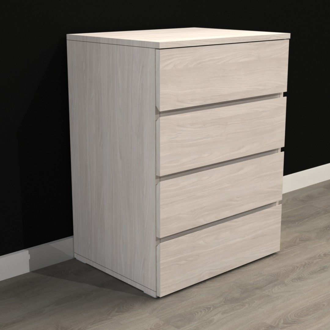 comoda-60-4-cajones
