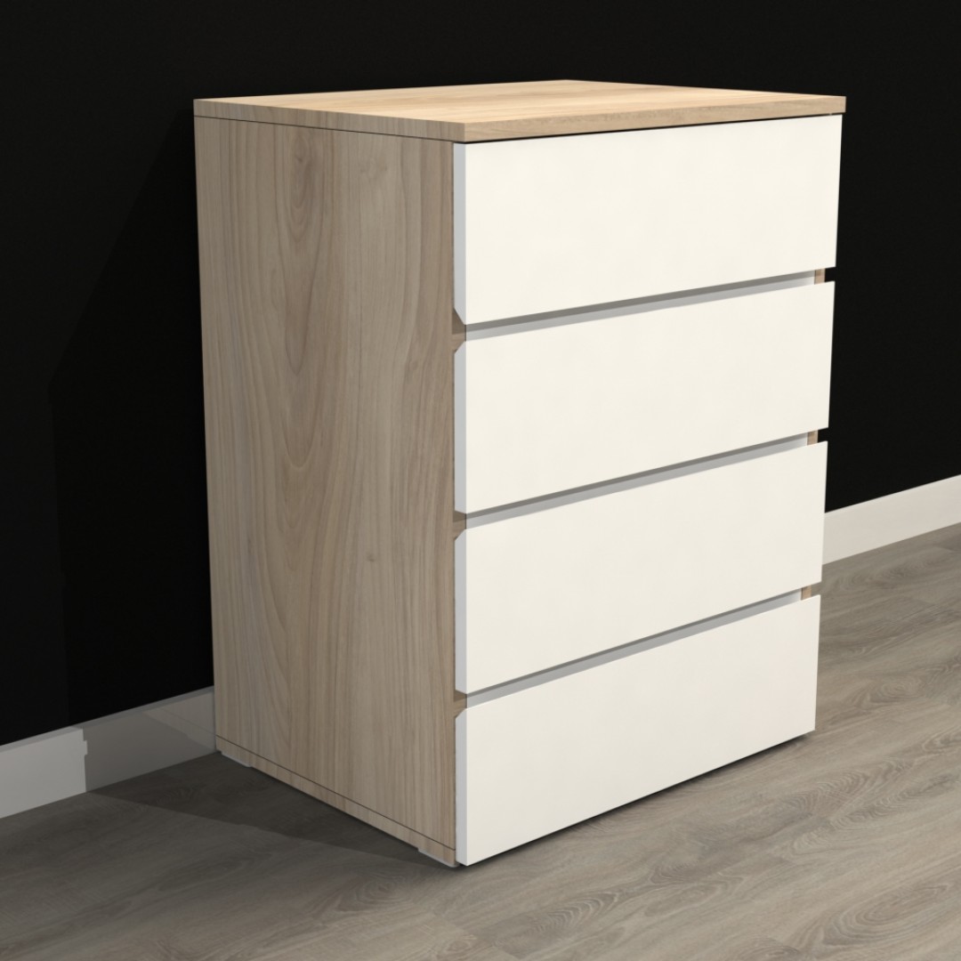 comoda-60-4-cajones