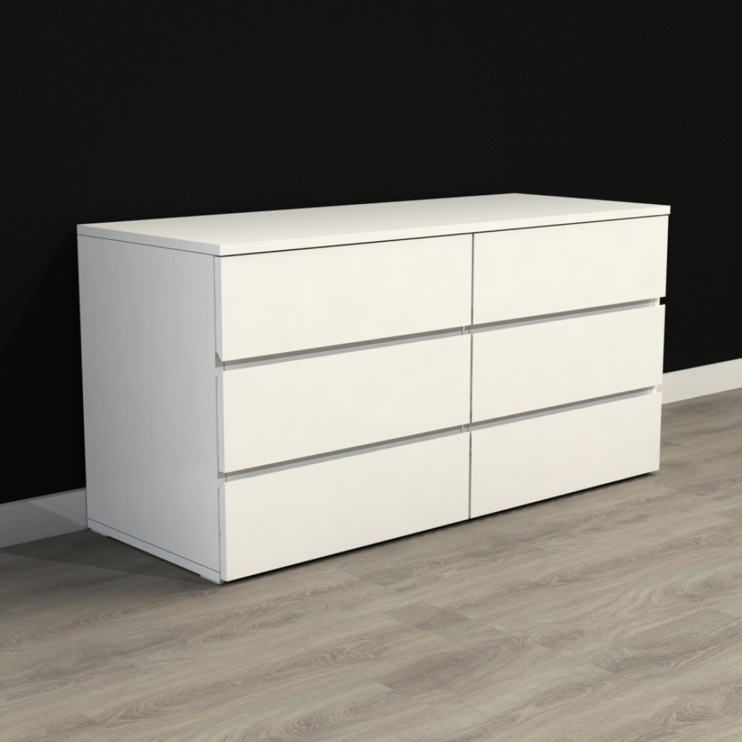 comoda-60-6-cajones