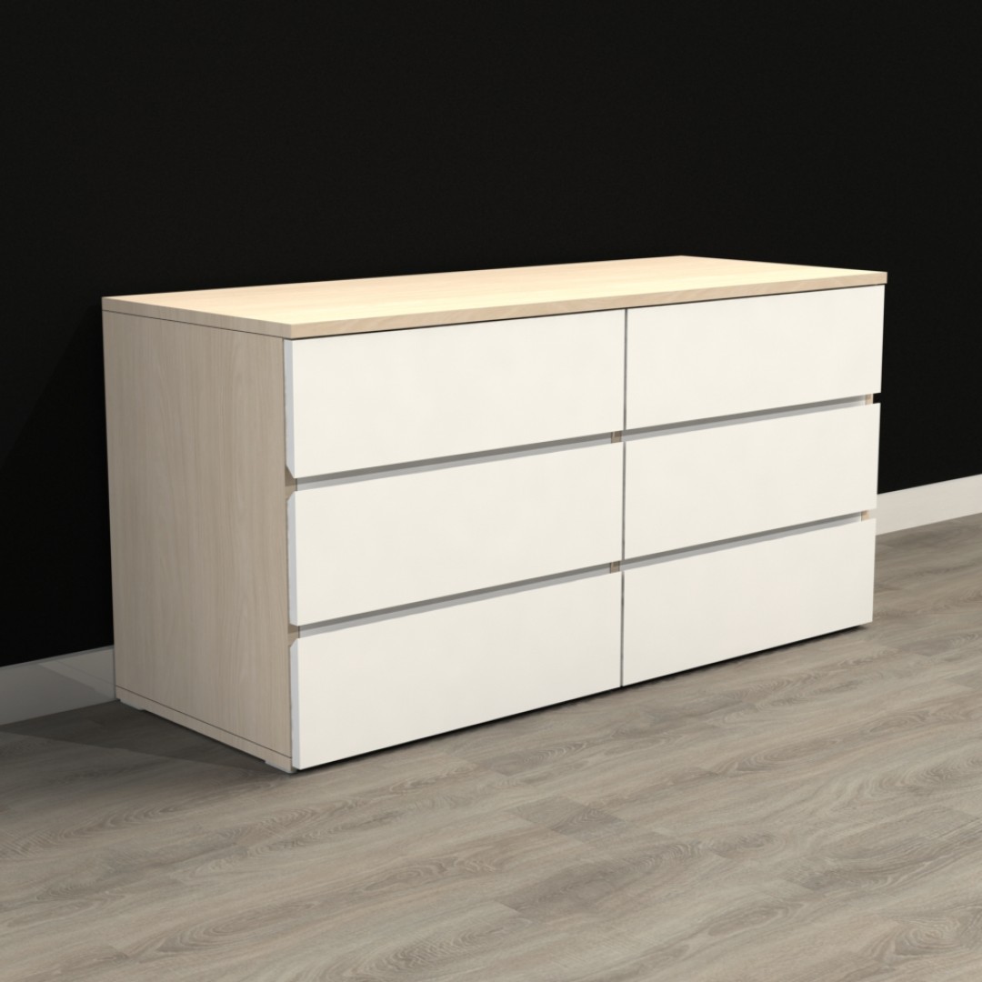 comoda-60-6-cajones