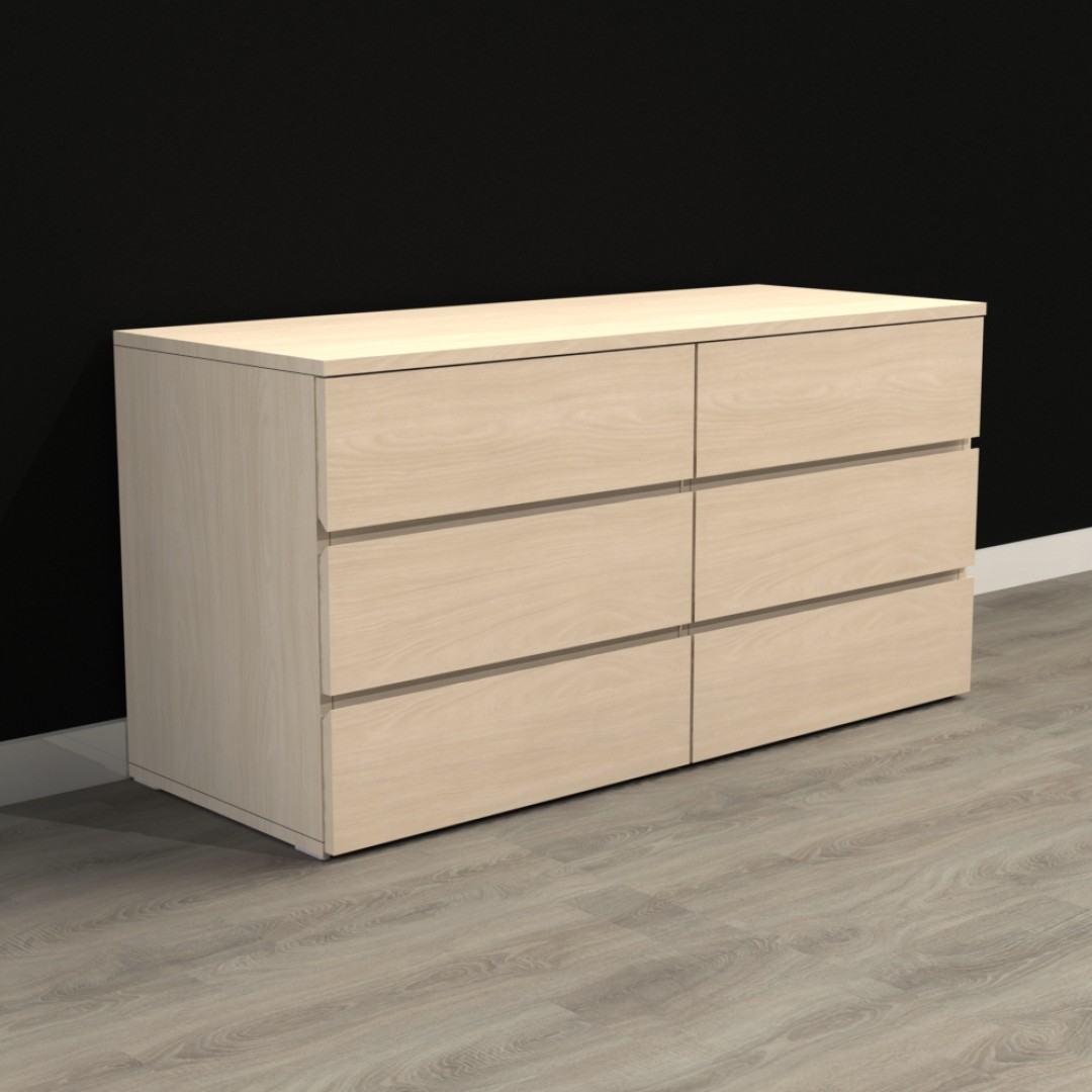 comoda-60-6-cajones