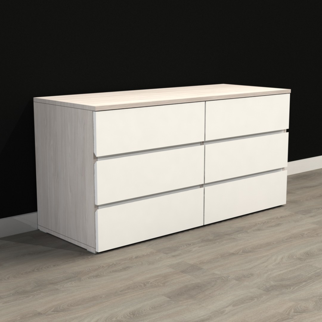 comoda-60-6-cajones