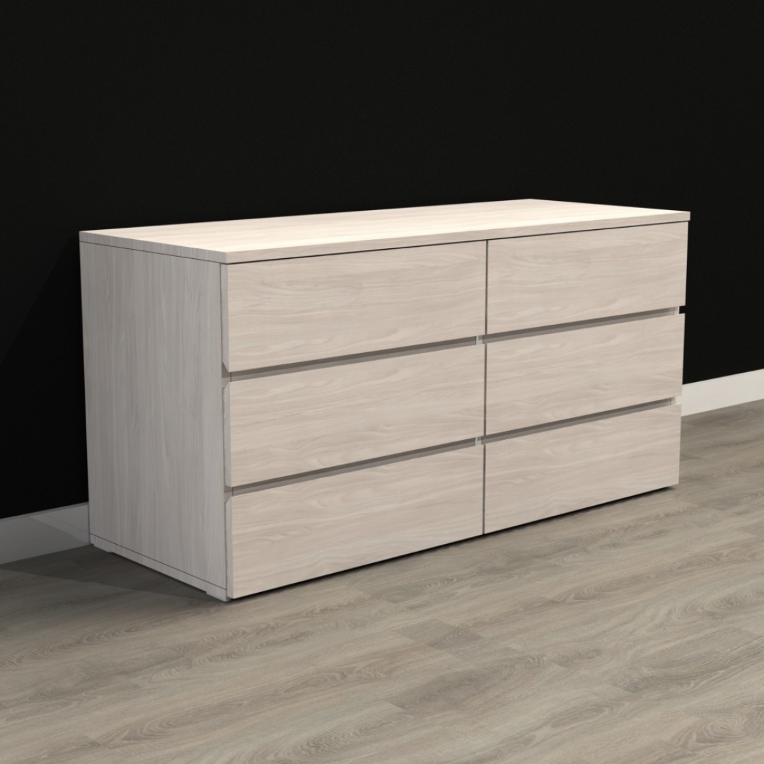 comoda-60-6-cajones