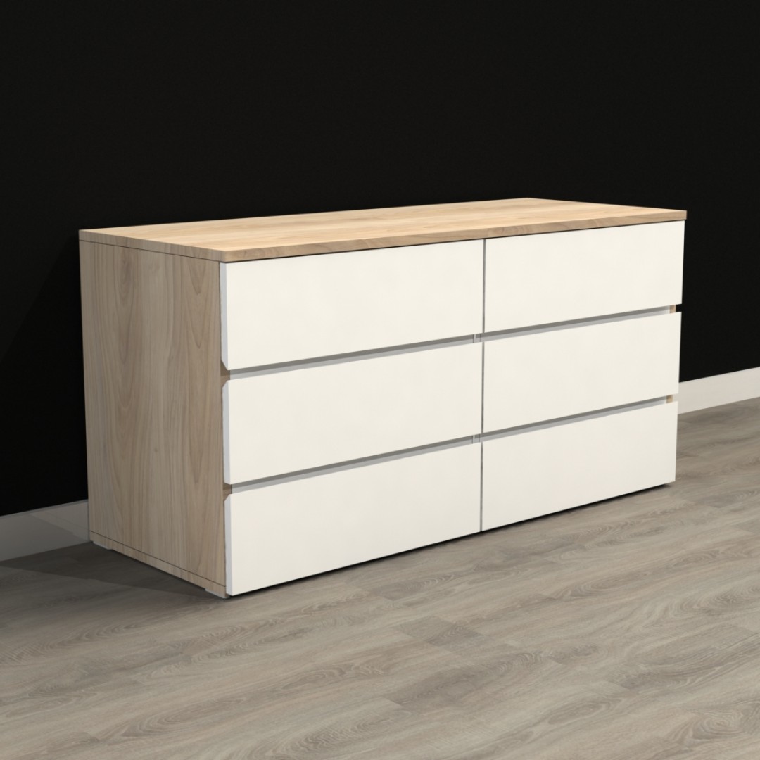 comoda-60-6-cajones