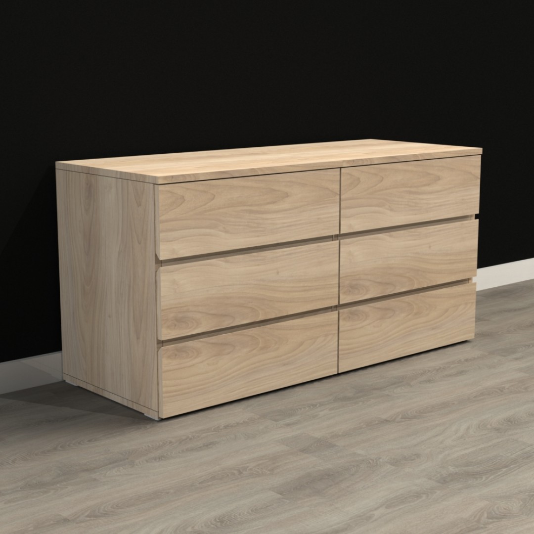 comoda-60-6-cajones