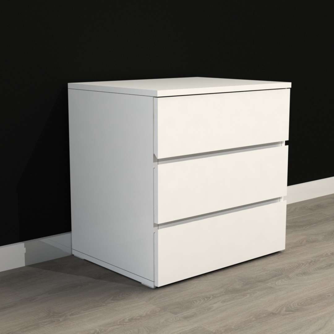 comoda-60-3-cajones