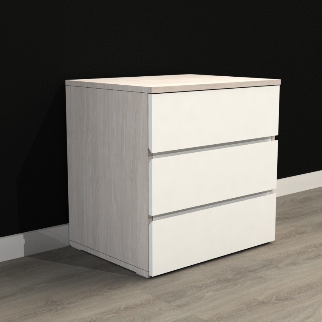 comoda-60-3-cajones