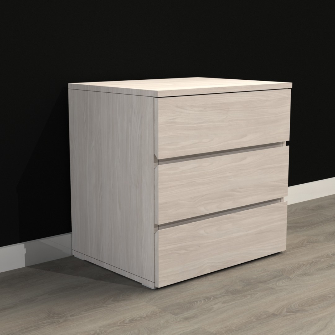 comoda-60-3-cajones