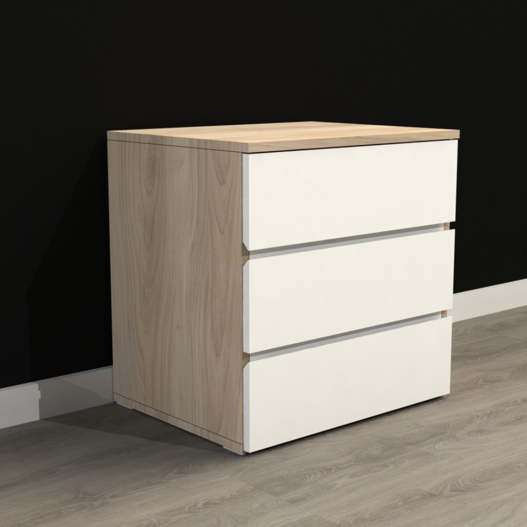 comoda-60-3-cajones