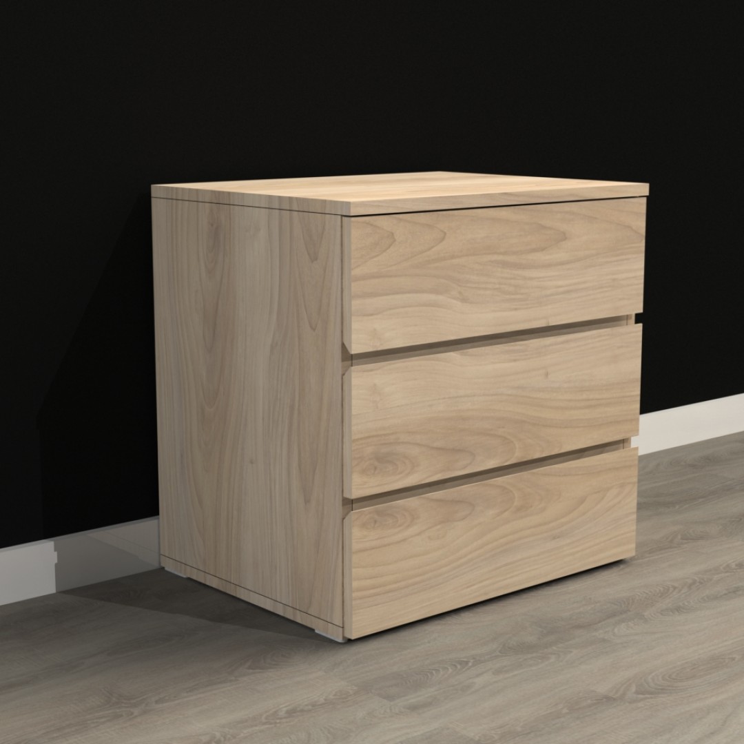comoda-60-3-cajones
